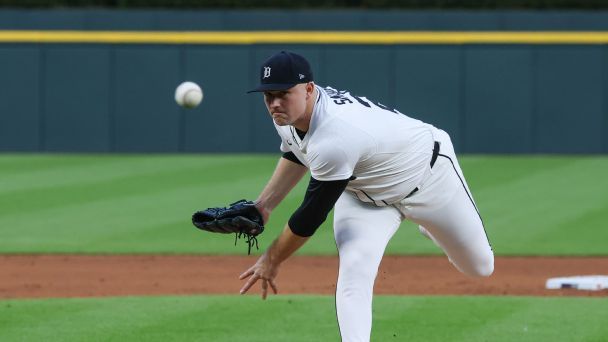 Grading preseason bold predictions for all 32 NHL teams