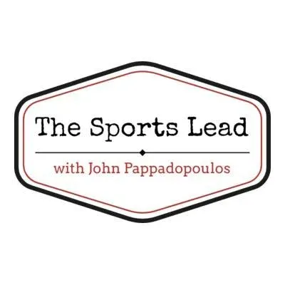 Transfer rumors, news: Man City to rival Arsenal for rising Spain star Mendoza