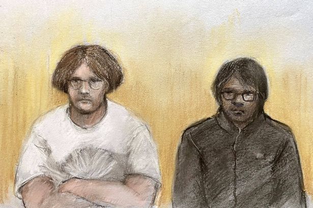Teens plead not guilty over TfL cyber-attack