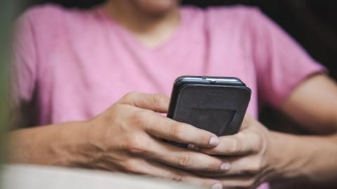 Deepfake 'nudify' site fined £55,000 over lack of age checks