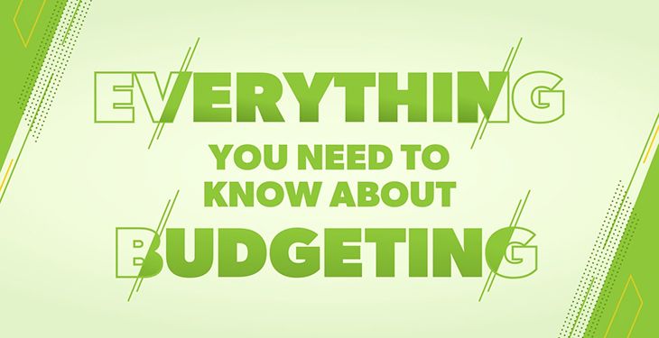 Everything you need to know about the Budget