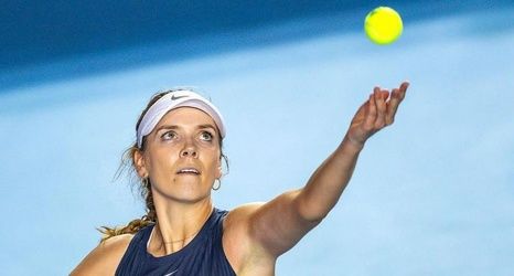 Body or ranking - Boulter's Australian Open dilemma