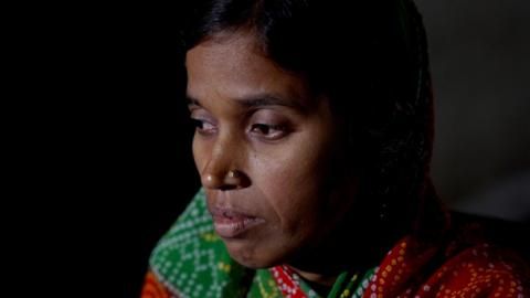 Why India's poorest state continues to struggle with illegal alcohol sales