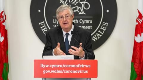 The private notes and secret documents that tell the inside story of the UK's Covid response