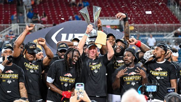 Expert picks, best bets: How Tsarukyan can reenter title contention