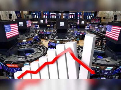 Three bits of good news about inflation drop