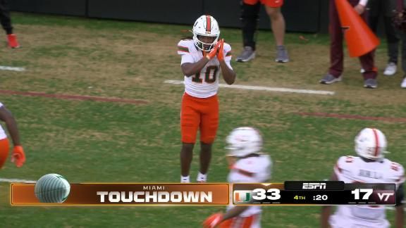 Bring on Rivalry Week! Status quo Saturday means chaos looms