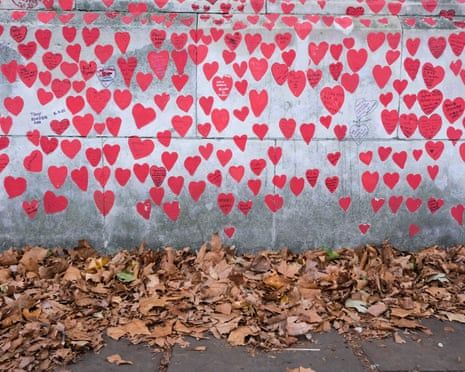 Vote for competent leaders, not entertainers – that’s what I wish the Covid report could say | Devi Sridhar