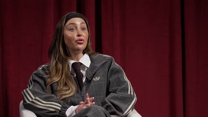 Trans people could be barred from services based on appearance