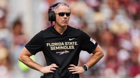 NC State's bizarre punt recovery and a salute to a surgeon headline college football Week 13 superlatives