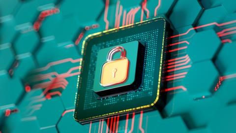 Cryptology firm cancels elections after losing encryption key 