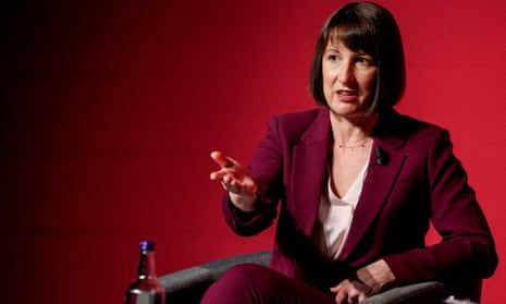 The Papers: 'Andrew should give evidence' and Reeves discusses Budget