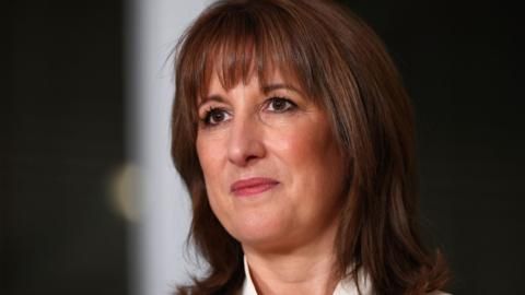 How the chancellor just took a chunk out of your future pay