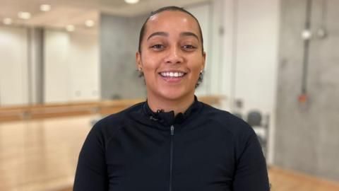 Ofcom vows to name and shame platforms over online sexism