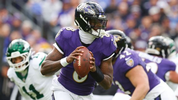 Our guide to every Week 12 game: Matchup previews, predictions, picks and nuggets