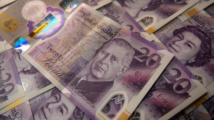 Salary sacrifice tax break cut on workplace pensions