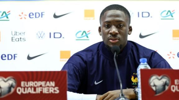 Liverpool ratings: Isak, Konaté get 3/10 in woeful Forest loss