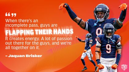 Inside the art of blocking a kick in the NFL: 'They're game changers'