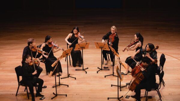 Warner settles lawsuit with AI music firm and launches joint venture