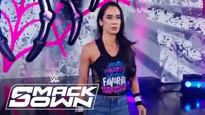 Rhodes attacked, AJ joins Rhea's War Games team