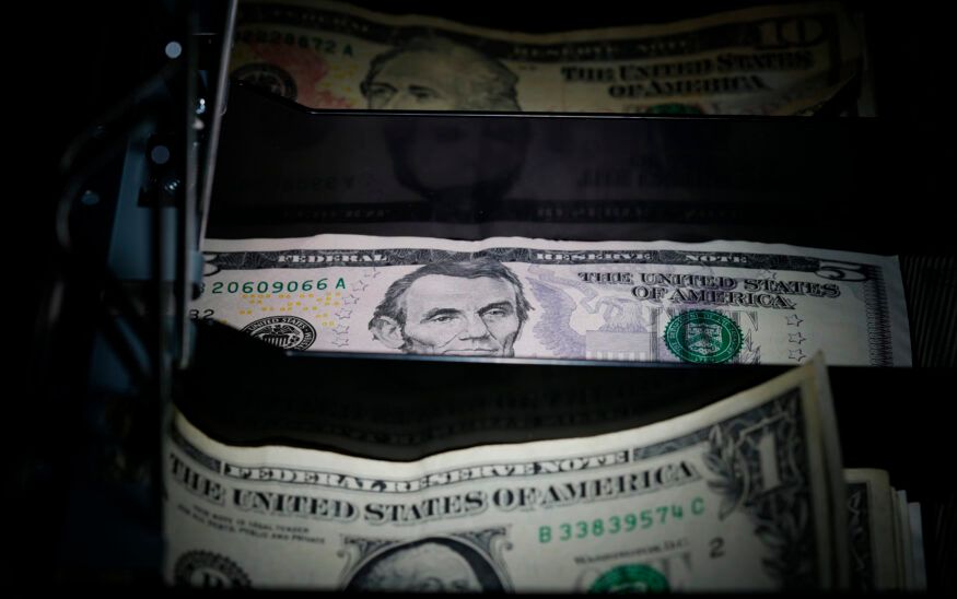 How much are minimum wages set to rise?