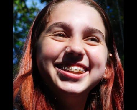 NHS trust fined £200k over vulnerable girl's death