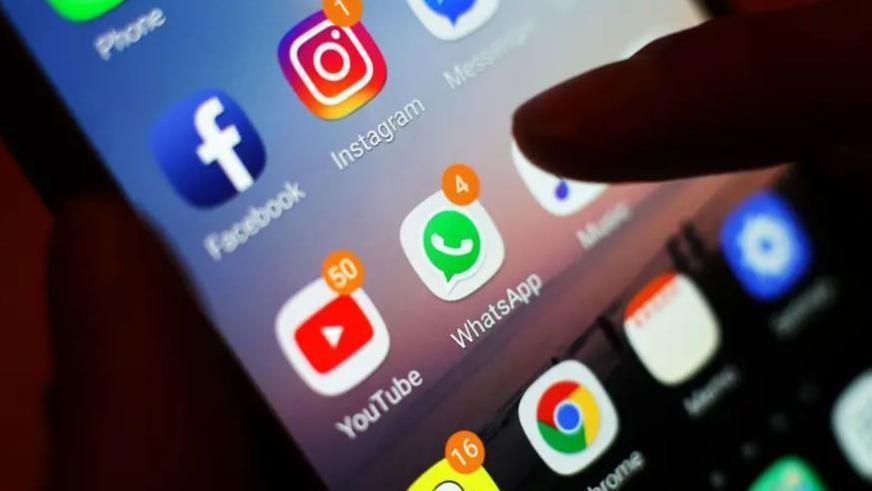 Lack of online age verification sparks concern