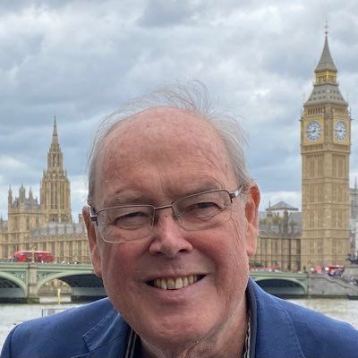 How the chancellor just took a chunk out of your future pay