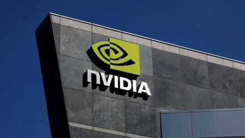 Nvidia plays down Google chip threat concerns