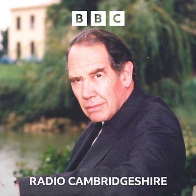 Transplant pioneer Sir Terence English dies at 93