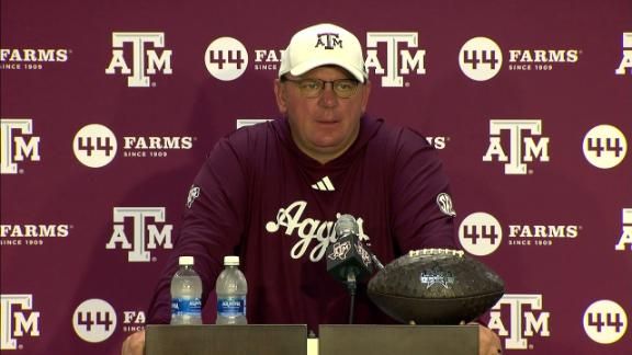 37 games with postseason implications to fill your Rivalry Week menu