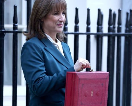 Owners of properties worth more than £2m in England face 'mansion tax'