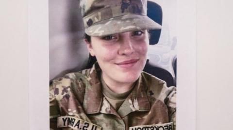 US transportation secretary wants more civility in air travel. Not everyone is on board