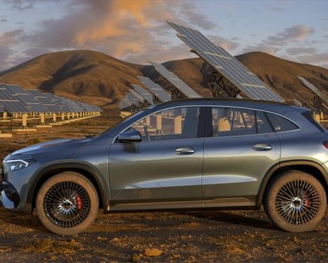 Help to Save scheme to be offered to more people