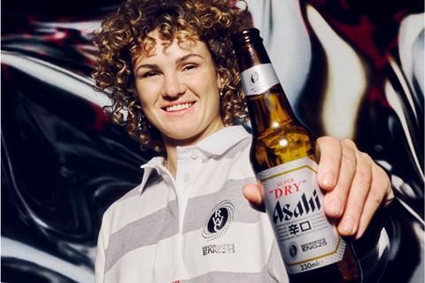 Asahi says 1.5 million customers' data potentially leaked in cyber-attack