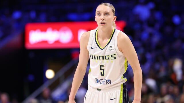 WNBA CBA negotiations: Why players say league's latest proposal is 'slap in the face'
