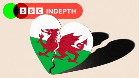 The real fallout after the ousting of Labour from a super safe seat in Wales