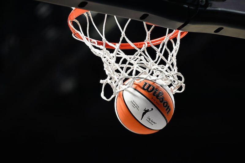 WNBA CBA negotiations: What happens if there's no deal at the end of the 30 days?