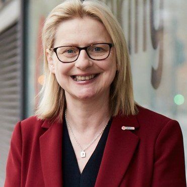 Review of unpaid carer debts announced after damning report