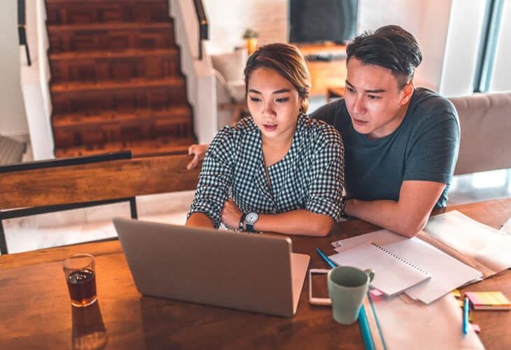 The Budget: What To Watch Out For