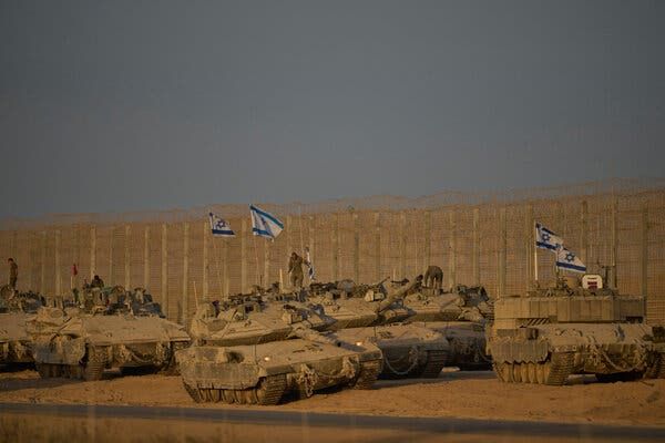 Israeli strikes across Gaza kill 25 Palestinians, health ministry says