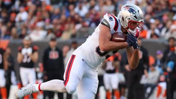 The Playbook: Shadow Reports, lineup locks