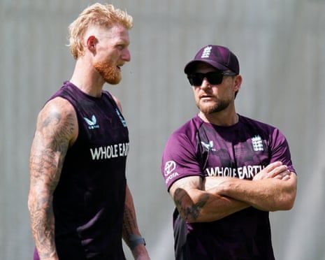 England plan extra training before second Test