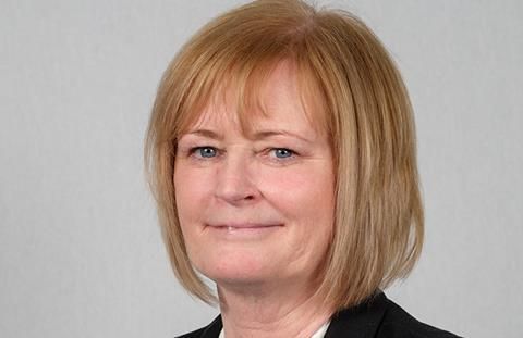 Council to support workers with endometriosis