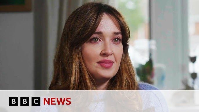 Women traumatised by breast cancer treatment at NHS trust, BBC told