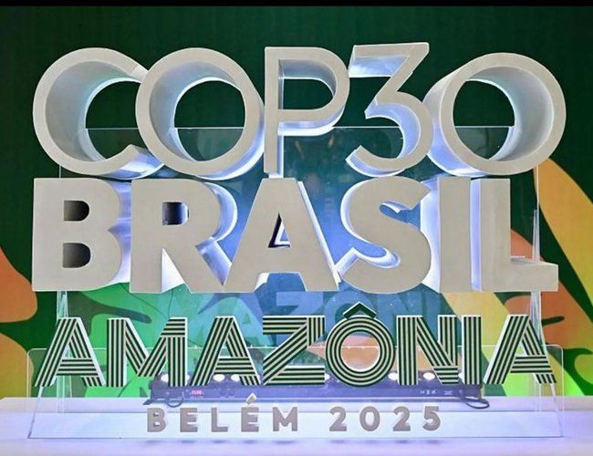 Turkey set to host COP31 after reaching compromise with Australia