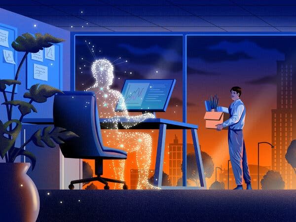 How will the changes to workers' rights affect you?