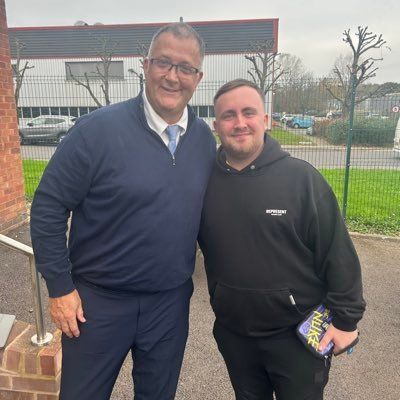 Badenoch defends calling chancellor 'spineless' in Budget row