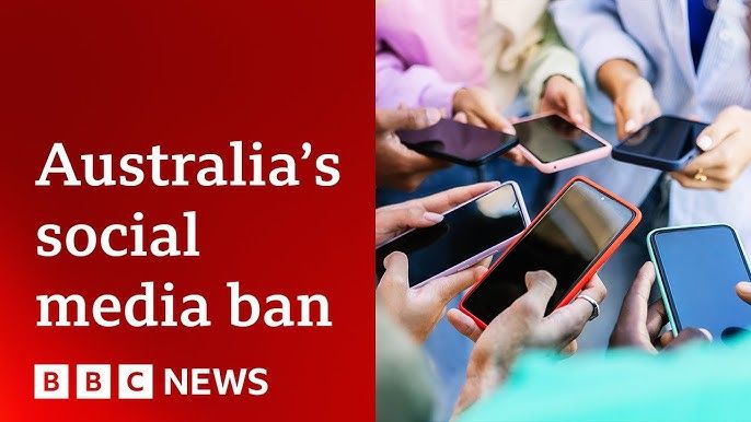 Instagram to start closing Australian teen accounts ahead of social media ban