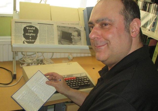 Husband and wife accused of using spycam and earpieces to win almost £600k at Australian casino